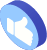 like-icon.png