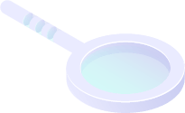 magnifier-shadow.png