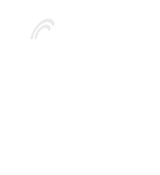 technology-shapes.png