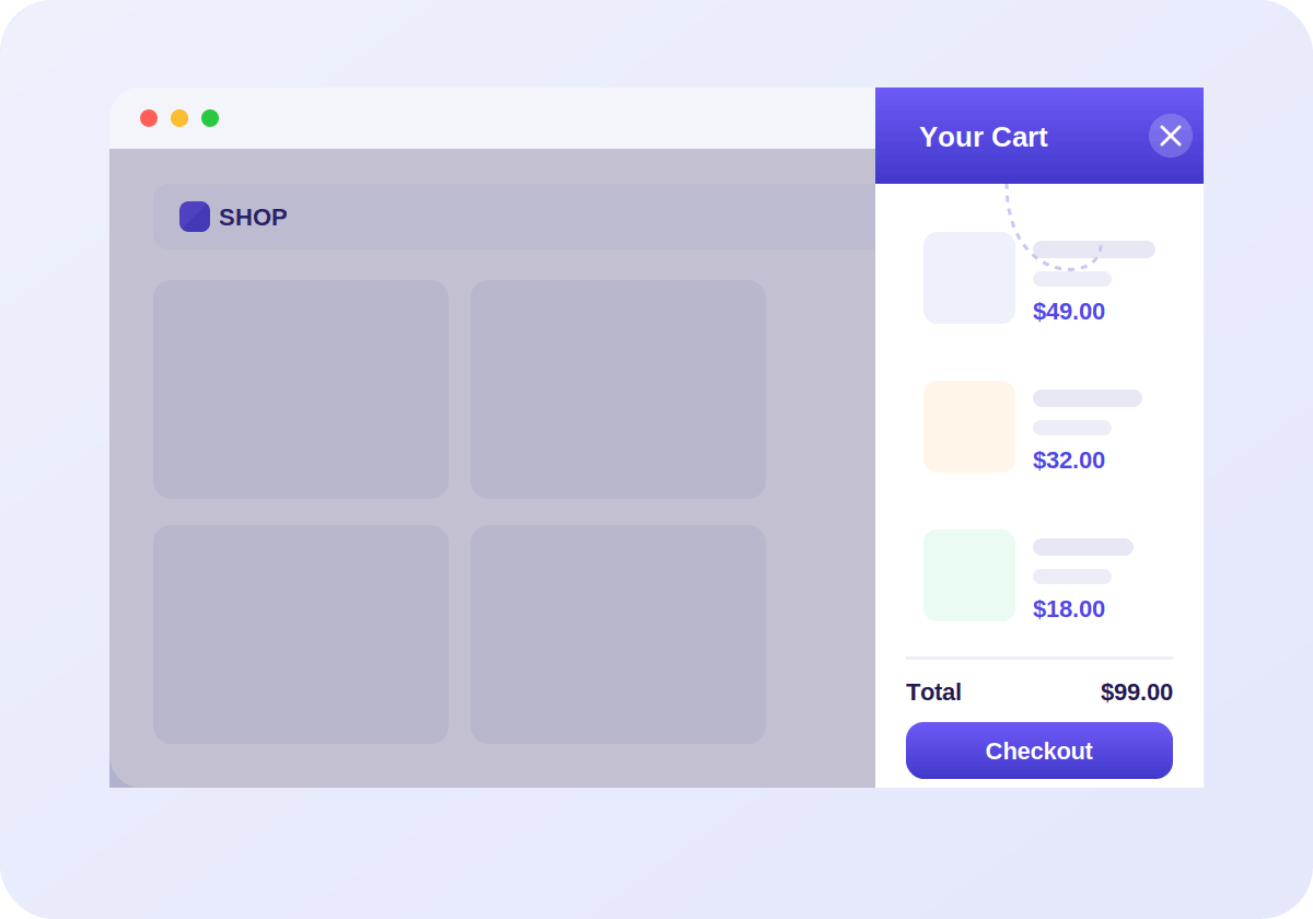 Sina Extension Elementor Sidebar Builder - responsive sidebar builder plugin for WordPress